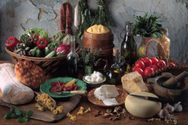 Ο 5ος Διαγωνισμός Κρητικής Παραδοσιακής Κουζίνας στον Άγιο Νικόλαο - Κυρίως Φωτογραφία - Gallery - Video