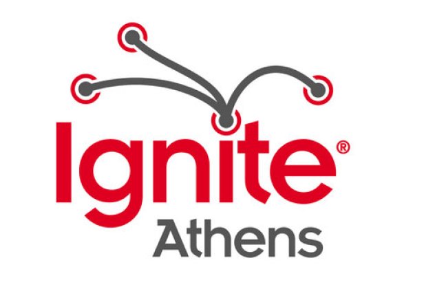 Ignite Athens: Νέες πρωτοβουλίες για την ανάπτυξη της καινοτομίας και της επιχειρηματικότητας - Κυρίως Φωτογραφία - Gallery - Video