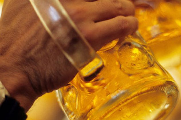 Και όμως υπάρχουν 25 νέες ή παλαιότερες Ελληνικές μπύρες εξαιρετικής ποιότητας. Δοκιμάστε & στην υγειά σας!!! - Κυρίως Φωτογραφία - Gallery - Video
