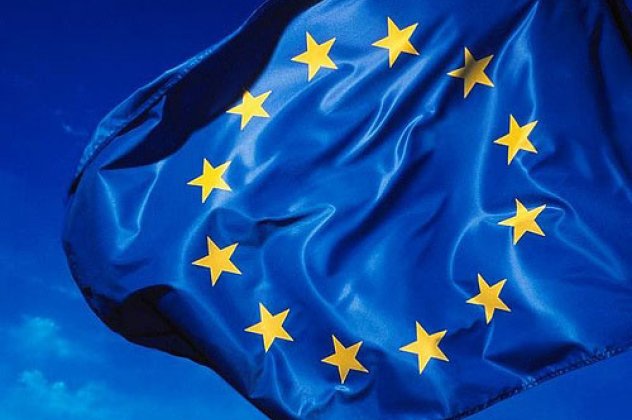 Στην Ευρωπαϊκή Ενωση το Νομπέλ Ειρήνης - Κυρίως Φωτογραφία - Gallery - Video