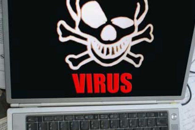 Επικίνδυνος ιός απειλεί τους χρήστες του Internet - Κυρίως Φωτογραφία - Gallery - Video