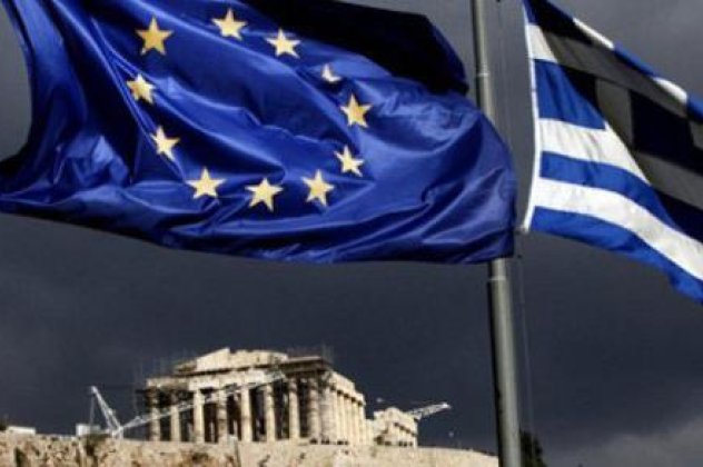 Μια πλούσια Νορβηγία με πετρέλαιο και φυσικό αέριο βλέπουν την Ελλάδα οι Γερμανοί! Μήπως ονειρεύομαι; - Κυρίως Φωτογραφία - Gallery - Video