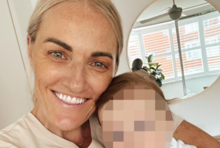 Sydney: Πέθανε η 38χρονη μητέρα του βρέφους που μαχαίρωσε ο μακελάρης του εμπορικού κέντρου – Θυσιάστηκε για το παιδί της (φωτό & βίντεο)