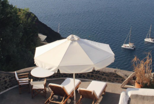 Lim Hotels: Τα ωραιότερα, πιο ειδυλλιακά minimal boutique ξενοδοχεία της Ελλάδας μαζί σε μια ιστοσελίδα! - Ύμνος στην grecian αισθητική (φωτό)
