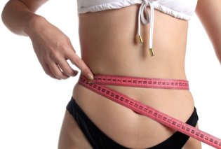 Αυτοί είναι οι 6 σίγουροι τρόποι να χάσετε τα περιττά κιλά  - Αποδεδειγμένοι για γρήγορη & μόνιμη απώλεια βάρους (φωτό)
