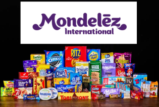 Mondelēz: Πως λειτουργούσε ο πολυεθνικός κολοσσός που έβαλε «καπέλο» 14 δισ. σε σοκολάτες, μπισκότα, κρουασάν κ.ά. - Πρόστιμο 337,5 εκατ. ευρώ για αθέμιτες πρακτικές