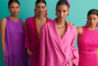 Made in Greece, το “Karavan Clothing”: Θηλυκά ρούχα για δυναμικές γυναίκες -  Ευφάνταστα patterns & έντονα χρώματα – Το απόλυτο must για το καλοκαίρι (φωτό)