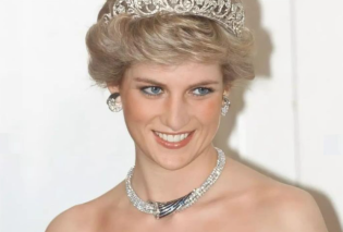 Πριγκίπισσα Νταϊάνα: Τι εκμυστηρεύτηκε στην βασιλική αναλύτρια Jennie Bond για την σχέση της Καμίλα & του Καρόλου – «Είχε απόλυτο δίκιο η Di» (φωτό)