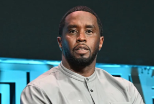 Diddy: Διάσημοι στα party οργίων & ναρκωτικών του ράπερ – Aπό τον Leonardo DiCarprio & την Beyonce ως την Paris Hilton & την JLo (φωτό & βίντεο)