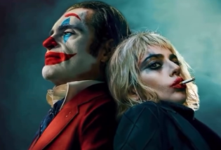 «Joker 2»: Απογοητευμένοι οι θεατές εγκαταλείπουν τις αίθουσες πριν τελειώσει η ταινία – «Μην την δείτε θα χάσετε το χρόνο & τα χρήματά σας» (βίντεο)