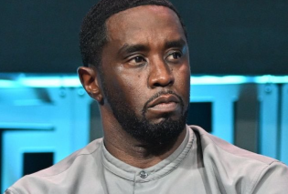 Εξελίξεις στην φρικτή υπόθεση του ράπερ Diddy: 120 νέες καταγγελίες για σεξουαλική κακοποίηση – Τουλάχιστον 25 από τους τους καταγγέλλοντες ήταν ανήλικοι (φωτό)