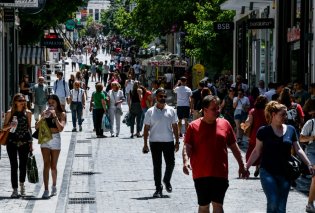 Η Τεχνητή Νοημοσύνη, εντοπίζει και τα συμπτώματα long Covid - To νέο εργαλείο αποκάλυψε ότι πάσχει τριπλάσιος αριθμός ανθρώπων