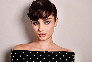 Pixie cut: Το hairstyle του 2025! – Κομψό, trendy & sexy – Θα δώσει δυναμικό αέρα στα looks σας (φωτό & βίντεο)