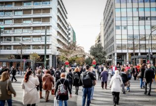 Έφτασε η στιγμή να επιστραφεί ο 13ος & ο 14ος μισθός στους δημόσιους υπαλλήλους – Τον έχασαν «βίαια» το μακρινό 2012