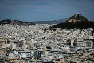 «Αναβαθμίζω το Σπίτι»: Πως θα λάβετε άτοκο δάνειο έως 25.000 ευρώ, ποιες οι δαπάνες που χρηματοδοτούνται - Από σήμερα οι αιτήσεις στις τράπεζες (βίντεο)