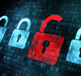 H ΕΛ.ΑΣ προειδοποιεί: Προσοχή σε κακόβουλο λογισμικό μέσω Facebook: Σας κλέβουν τους κωδικούς της τράπεζας‏!
