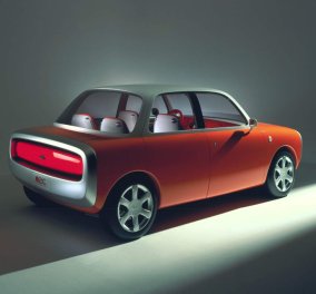 Αpple: Σχεδιάζει ηλεκτρικό αυτοκίνητο που θα ονομάζεται Titan -  γεμάτο applications για τέλεια οδήγηση! 