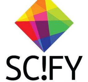 SciFY: Η start up επιχείρηση για παραγωγή δωρεάν λύσεων για όλους! (Φωτό)