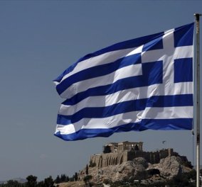 Κομισιόν: ''Επαρκώς περιεκτική η λίστα τις μεταρρυθμίσεις που προτείνει η Ελληνική κυβέρνηση''