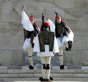 Δημοσκόπηση της MRB: Τεράστιο προβάδισμα με 22% για τον ΣΥΡΙΖΑ έναντι της Ν.Δ - Ακολουθούν Ποτάμι, ΑΝΕΛ- Εκτός Βουλής το ΠΑΣΟΚ!