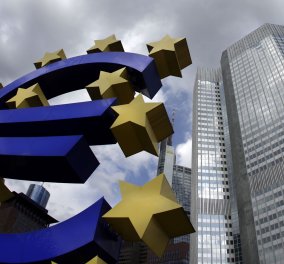 Κομισιόν: Απαιτεί από Ελλάδα, Ιρλανδία, Σλοβενία να επιστρέψουν 102 εκατ. ευρώ!