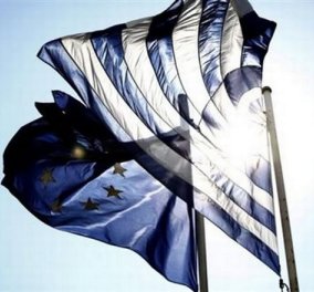 Η ΕΚΤ αυξάνει τον ELA για τις ελληνικές τράπεζες - Θα δοθούν επιπλέον 600 εκατ. ευρώ!