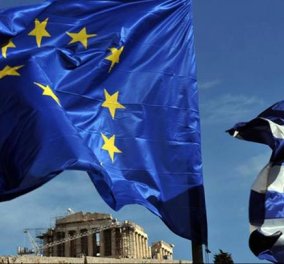 WSJ: Oι προτάσεις της Ελλάδας δεν είναι αρκετά λεπτομερείς!