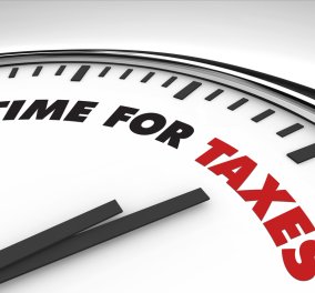 «Φωτιά» φέτος το έντυπο Ε1 στις φορολογικές δηλώσεις - Όλα τα «όπλα» για να γλιτώσετε φόρους!