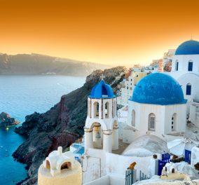 Good News: GVR Project, το Ελληνικό Project εικονικής πραγματικότητας σας ταξιδεύει σε κάθε ακρή της Ελλάδας! (φωτό)