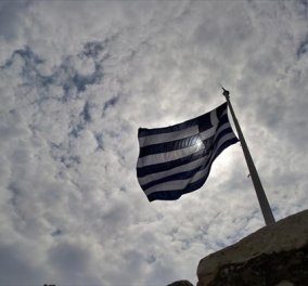 Τελεσίγραφο πέντε εβδομάδων από την Ευρώπη - Οι τρεις ημερομηνίες ''φωτιά'' μέσα στον Μάιο για την Ελλάδα