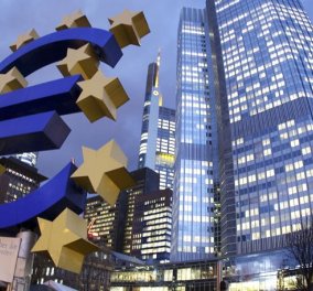 Reuters: Περισσότερες ασκήσεις αντοχής για τις τράπεζες σχεδιάζει η ΕΚΤ
