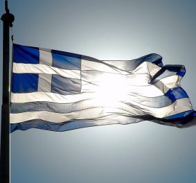 Bild: 30 δισ. ευρώ στην Αθήνα αν αποδεχθεί τις μεταρρυθμίσεις  - Έρχεται το τρίτο πακέτο βοήθειας;