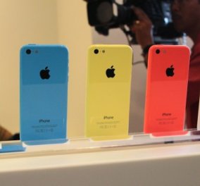 Tελικά ποιο iPhone έχει το καλύτερο design; Δείτε την αξιολόγηση και των 10 μοντέλων (ναι, τόσα είναι πλέον) της Apple!