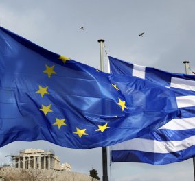 Liberation: Οικονομικό πραξικόπημα στην Ελλάδα η απόφαση της ΕΚΤ - αλλά δεν περνάει!