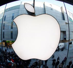 Έρχονται τα νέα iPhone - Ποια είναι τα τρία μοντέλα που θα παρουσιάσει η Apple μέσα στο 2015!