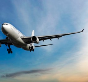Εκτακτη οδηγία της Υπηρεσίας Πολιτικής Αεροπορίας στις εταιρείες: Δύο πιλότοι στα πιλοτήρια ανά πάσα στιγμή!