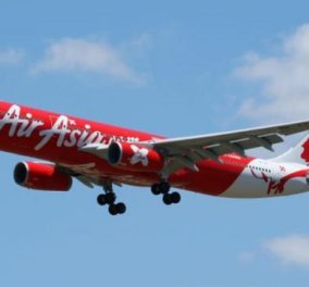 Air Asia: Επιβεβαιώνει η Ινδονησία ότι βρέθηκαν τα συντρίμμια του αεροσκάφους