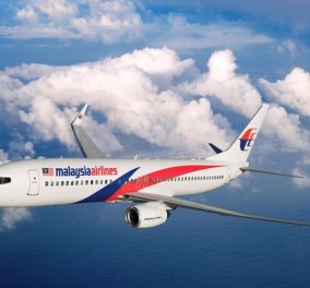  Μalaysia Airlines - Πάλι;; Τι γκαντεμιά: αναγκαστική προσγείωση αεροσκάφους στη Μελβούρνη