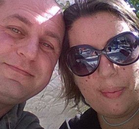 Ανείπωτη τραγωδία στην Ιταλία: 38χρονη Ελληνίδα πέθανε κατά την εξωσωματική