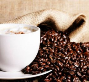 4 πράγματα που πρέπει να ξέρεις για τον ντεκαφεϊνέ: Πόση καφεΐνη έχει, είναι επικίνδυνος; 