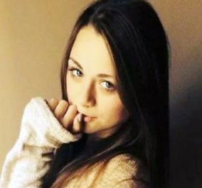 Το συγκλονιστικό story της 14χρονης Αναΐντ – Αυτοκτόνησε πέφτοντας στις γραμμές του τρένου μετά το βιασμό της