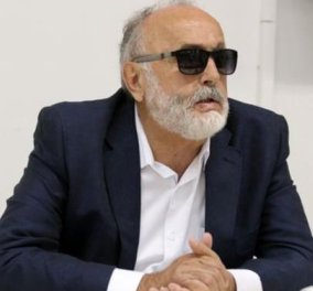 Κουρουμπλής: «Η κυβέρνηση δεν ήθελε ρήξη, δεν είχε τέτοια εντολή, δεν είναι επιλογή του ελληνικού λαού» 