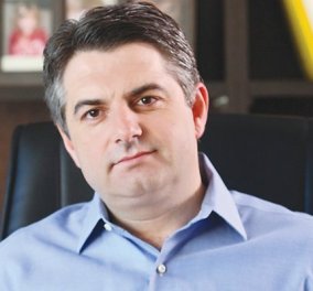 Οδυσσέας Κωνσταντινόπουλος: Εγκληματικά επικίνδυνοι ή ολοκληρωτικά ανεύθυνοι;