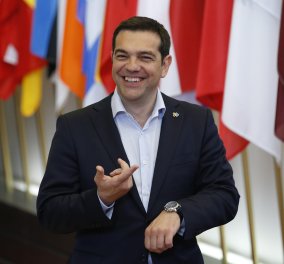 Τα 3 ''καυτά'' σενάρια για την Ελλάδα: Grexit, ''δρακόντεια'' συμφωνία ή παράλληλο νόμισμα