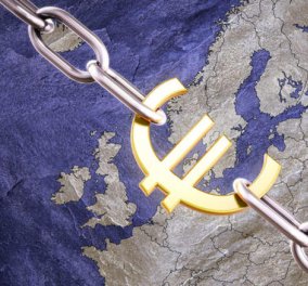 Ένας Φινλανδός στην Ελλάδα εξηγεί γιατί δε μας θέλουν στο ευρώ 