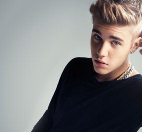 Justin Bieber: Εμφανίστηκε γυμνός στο Instagram & έσπασε το διαδίκτυο - Δείτε τον! 