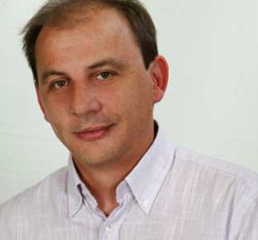 Χρ. Καραγιαννίδης: Συντριπτική ήττα η κατάληξη της διαπραγμάτευσης 