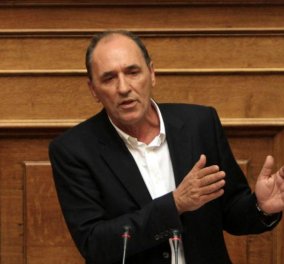 Γ. Σταθάκης: Οι τράπεζες θα ανοίξουν μόλις τα κοινοβούλια ψηφίσουν τη συμφωνία