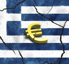 Γκάλοπ του Bloomberg: Στην ατζέντα το Grexit ξανά το 2016- απομείωση χρέους εδώ & τώρα 