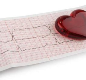 Δωρεάν εξετάσεις προσφέρει η Ελληνική Καρδιολογική Εταιρεία - απο 21 Ιουλίου έως  13 Αυγούστου